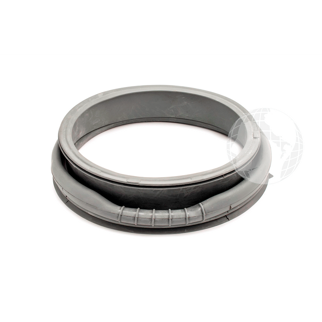 Guarnizioni: 0020300767 Soffietto Oblò HAIER