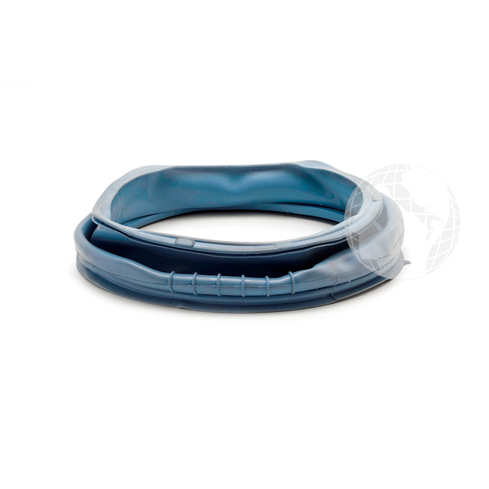 Guarnizioni: 0020300767A Soffietto Oblò HAIER
