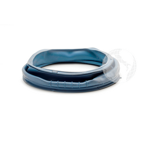 Guarnizioni: 0020300767A Soffietto Oblò HAIER
