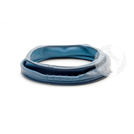 Guarnizioni: 0020300767A Soffietto Oblò HAIER