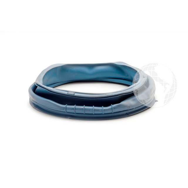 Guarnizioni: 0020300767A Soffietto Oblò HAIER