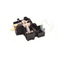 Bloccaporte - Elettroserrature: 0024000290 Bloccoporta HAIER