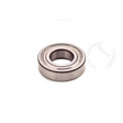 Crociere - Cestelli - Vasche: 0024000291 Heater HAIER