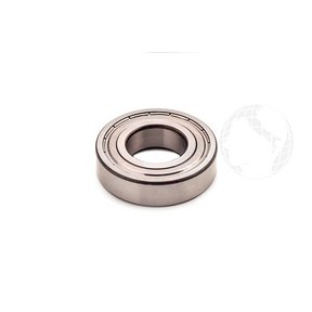 Crociere - Cestelli - Vasche: 0024000291 Heater HAIER