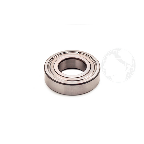 Crociere - Cestelli - Vasche: 0024000291 Heater HAIER