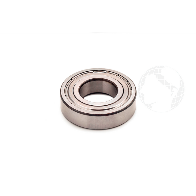 Crociere - Cestelli - Vasche: 0024000291 Heater HAIER