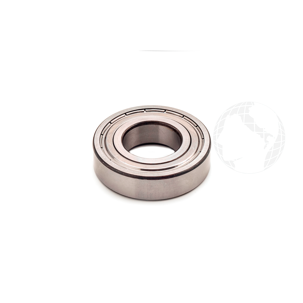 Crociere - Cestelli - Vasche 0024000291 Heater per elettrodomestico HAIER Originale