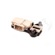Bloccaporte - Elettroserrature: 0024000324 Bloccoporta HAIER