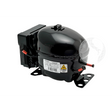 Compressori 0060703738 Compressore + Scheda Inverter per elettrodomestico HAIER Originale