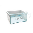 Cassetti - Contenitori: 0060825972B Cassetto Grande SPHA00006452 HAIER