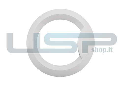 Componenti Oblò 0020203215 Cornice Esterna Oblò per elettrodomestico HAIER Originale