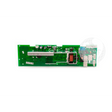 Moduli - Schede elettroniche: 0021800014D Scheda Elettronica HAIER
