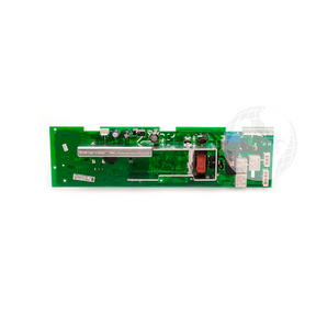 Moduli - Schede elettroniche: 0021800014D Scheda Elettronica HAIER