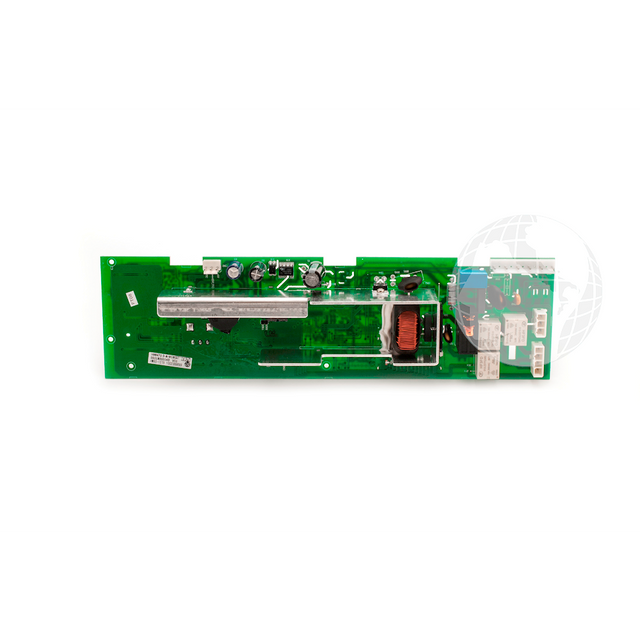 Moduli - Schede elettroniche: 0021800014D Scheda Elettronica HAIER