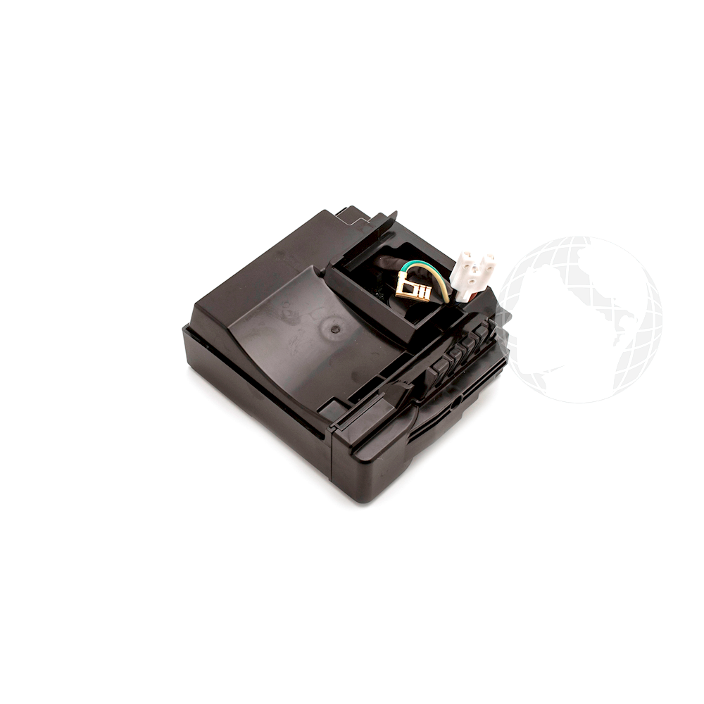 Moduli - Schede elettroniche: 0061800069B Scheda Inverter HAIER