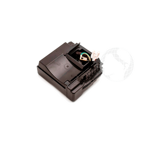 Moduli - Schede elettroniche: 0061800069B Scheda Inverter HAIER