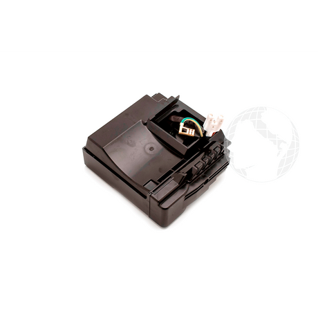 Moduli - Schede elettroniche: 0061800069B Scheda Inverter HAIER