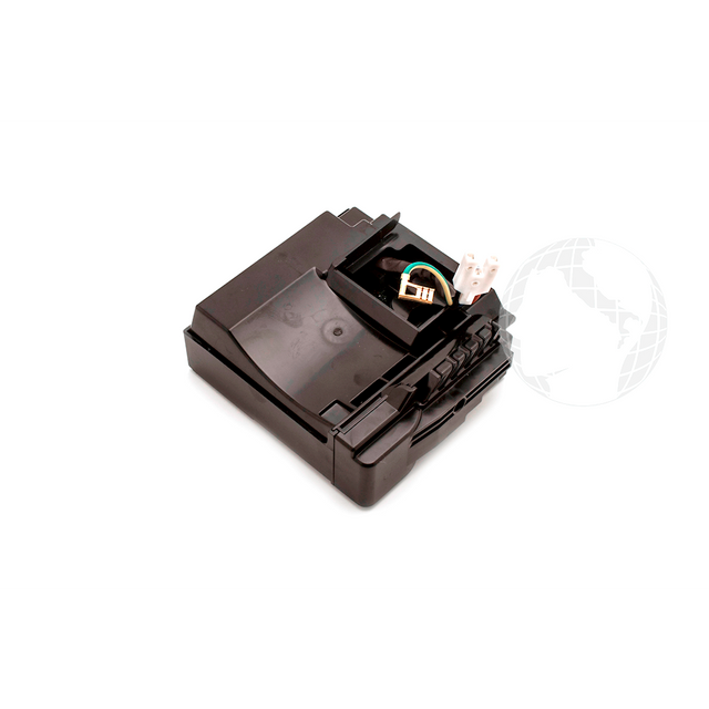 Moduli - Schede elettroniche: 0061800069B Scheda Inverter HAIER