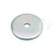 Contrappesi 0020600147A Rondella Contrappeso per elettrodomestico HAIER Originale
