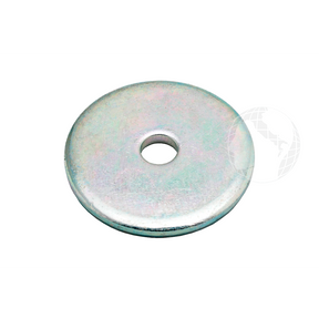 Contrappesi 0020600147A Rondella Contrappeso per elettrodomestico HAIER Originale