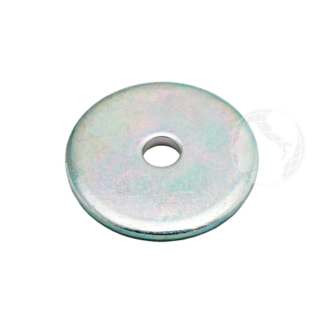 Contrappesi 0020600147A Rondella Contrappeso per elettrodomestico HAIER Originale