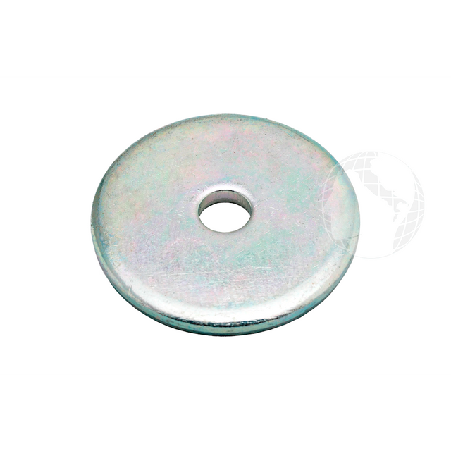 Contrappesi 0020600147A Rondella Contrappeso per elettrodomestico HAIER Originale