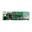 Moduli - Schede elettroniche: 0021800013I Scheda Elettronica HAIER