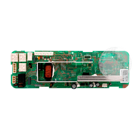 Moduli - Schede elettroniche: 0021800013I Scheda Elettronica HAIER
