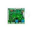 Moduli - Schede elettroniche: 0061800067A Scheda Controllo HAIER