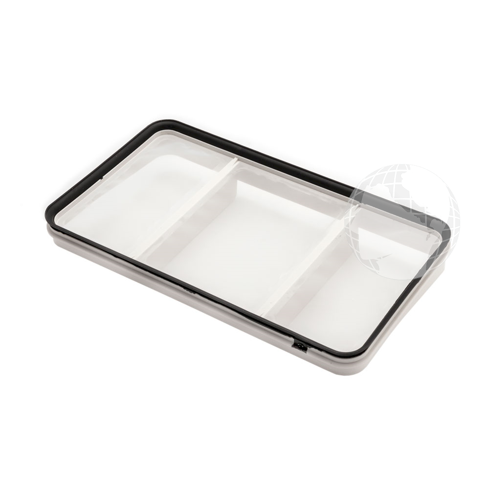 Filtri 0180200137 Filtro Condensa per elettrodomestico HAIER Originale