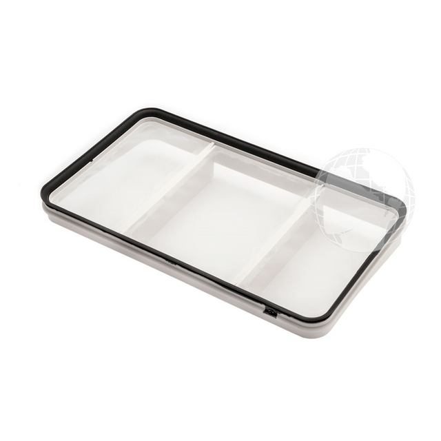 Filtri 0180200137 Filtro Condensa per elettrodomestico HAIER Originale