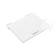Parti funzionali varie: 0020203562 Door plaque HAIER