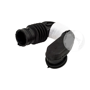 Tubi - Manicotti: 0020300797 Manicotto Vasca-Dispenser HAIER
