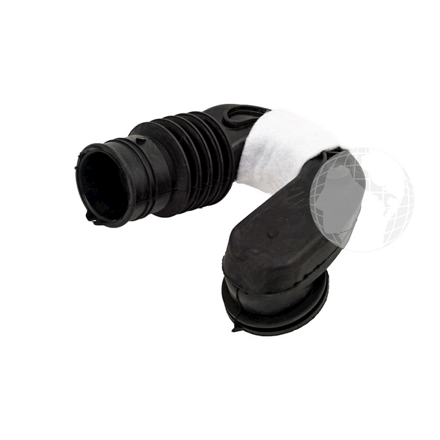 Tubi - Manicotti: 0020300797 Manicotto Vasca-Dispenser HAIER