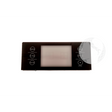 Moduli - Schede elettroniche: 0060832962 Panel Display HAIER