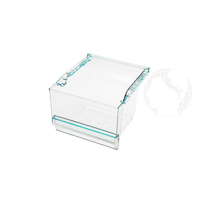 Cassetti - Contenitori: 0060222001B Drawer Fc Small HAIER