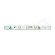 Illuminazione: 0064001496 LED-lamp HAIER