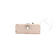 Moduli - Schede elettroniche: 54601010 Scheda Controllo HAIER