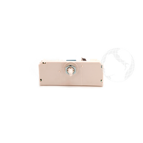 Moduli - Schede elettroniche: 54601010 Scheda Controllo HAIER