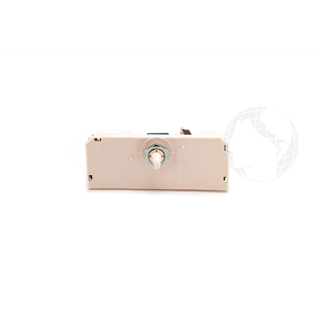 Moduli - Schede elettroniche: 54601010 Scheda Controllo HAIER