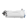 Cassetti - Distributori - Dosatori detersivi: 0020807987B The detergent automatic launch components HAIER