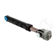 Ammortizzatori: 0020808145C Ammortizzatore HAIER