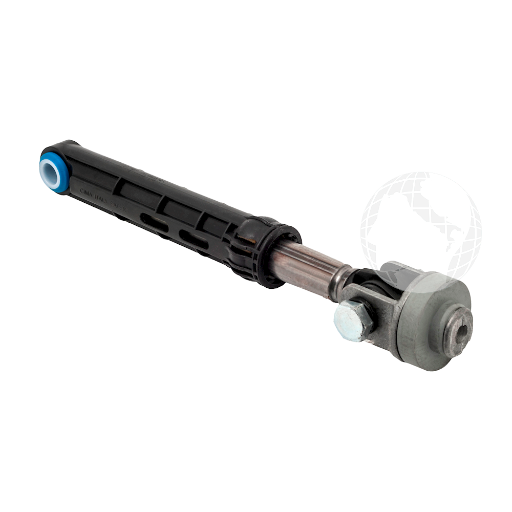 Ammortizzatori: 0020808145C Ammortizzatore HAIER