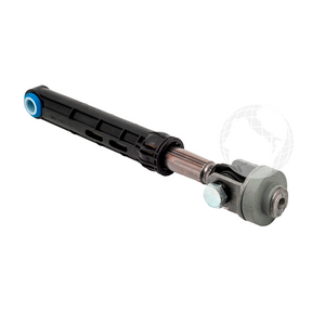 Ammortizzatori: 0020808145C Ammortizzatore HAIER
