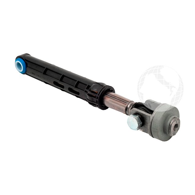 Ammortizzatori: 0020808145C Ammortizzatore HAIER