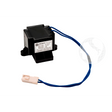 Parti funzionali varie: 0024000152B inductance HAIER