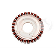 Motori - Elettropompe: 0024000329A Statore HAIER