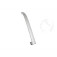 Maniglie: 0060836279N HANDLE ASSY-/(F)GTM-819_EU(SILK_LOOKING) HAIER