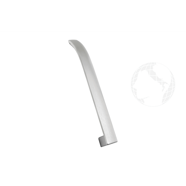 Maniglie: 0060836279N HANDLE ASSY-/(F)GTM-819_EU(SILK_LOOKING) HAIER