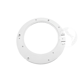 Componenti Oblò: 0020204167 Cornice Interna Oblò HAIER